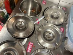 -华辉拉肠(金沙洲店)