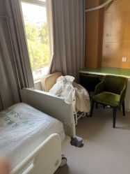 -上海华美医疗美容医院