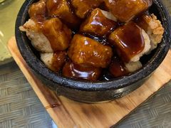 石锅香芋-天禧(西溪店)