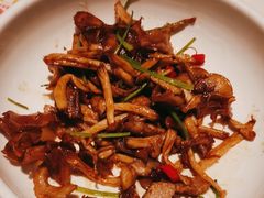 -九毛九西北菜(百信广场店)