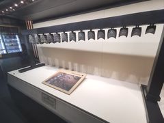 -南越王博物院(王宫展区)