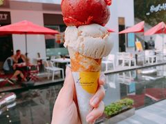-Luneurs(幸福里店)