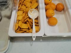 -嘉和一品粥(政府街店)