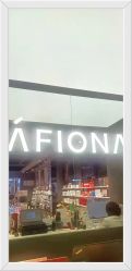 -AFIONA妍丽