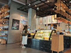 -宜北町(老城新街店)