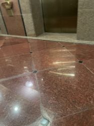 -D.z Salon 无痕接发潮店