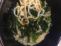 -琴寿司居酒屋(软件园店)