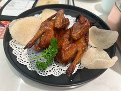 -避风塘(江南环球港店)