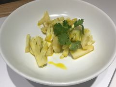 -幸福蔬·时尚蔬食(黄山湖公园店)