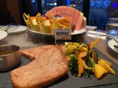 -Ambra Haus琥珀屋精酿餐厅(宝山店)