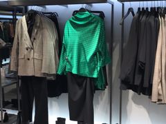 -ZARA(世贸天阶店)