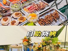 -途柚团建·拓展培训·年会策划