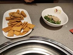 -巴蜀王婆大虾(首经贸店)