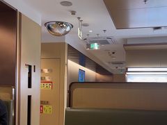 -海底捞火锅(顺义华联店)