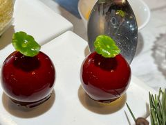 -青岛遇见米兰(八大关店)