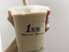 -1点点(康王中路店)