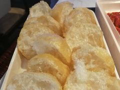 -川锅一号火锅(铜山万达店)