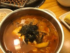 -青鹤谷(苏州店)