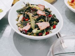 -丽华园(汉阳龙阳店)