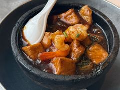-阿毛饭店首店·宁波老字号(文化广场店)