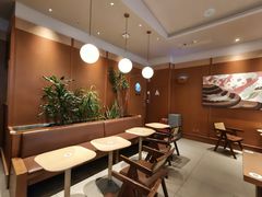 -奈雪的茶(印象城店)