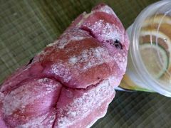 -奈雪的茶(skp店)