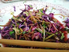 -坛宗剁椒鱼头(河西王府井店)