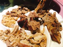 -老六杀猪菜(进乡街店)