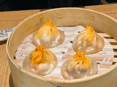 -苏小柳点心·手作小笼包(新街口分院店)