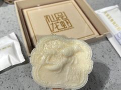 -仙品龙虾(总店)