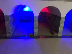 -极乐汇汗蒸会馆(杭州店)