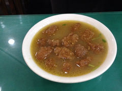 iphone_upload_pic-护国寺小吃(东四店)
