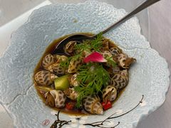 -紫玉轩精菜馆(东川路店)