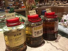 -壹号港湾