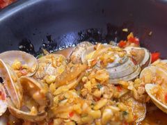 -聚味瞿记·龙虾堂(树木岭店)