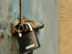 -西安电影制片厂