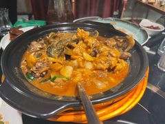 -顺峰顺水顺德菜(龙华店)