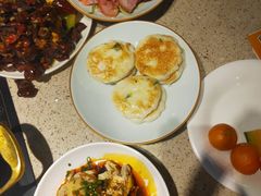 -大丰收脆鱼(浦西万达店)