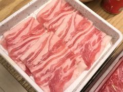 -伊豆野菜村(大族广场店)
