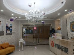 点击看大图 -Cocodemer女性健康·产后恢复(天一广场店)