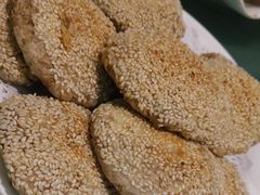 -西兰轩清真菜馆(北顺城街店)