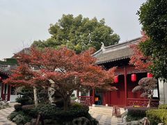 -檀园