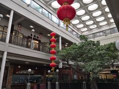 -广州酒家(文昌总店)