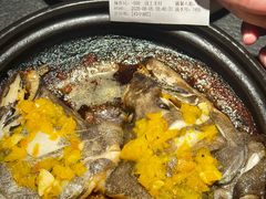-蝴蝶里·粤菜·点心(滨江龙湖店)