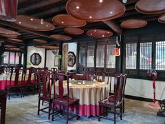 -阮氏酒家(柯桥店)
