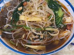 -多鱼炸串麻辣烫(闽江路店)