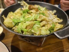 -桃源人家(环城南路店)