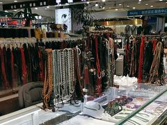 -中福百货(望京店)