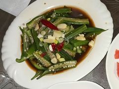 -云的侧面音乐餐吧(丰马牛餐饮广场店)