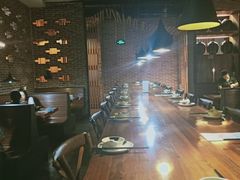 -苕上人家餐厅(湖州店)